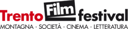 Trient Film Festival logo.png