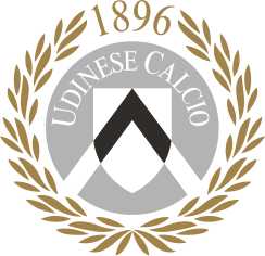 244px-Logo_Udinese_Calcio_2010.svg