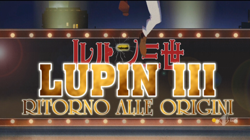 File:Lupin III Part 5.png