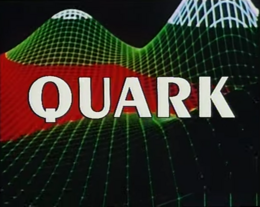 Quark (programma televisivo).png