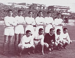 Reggina 1967-68.jpg