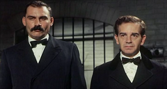 Sacco e Vanzetti (film 1971)