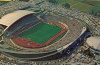 Estadio Friuli 1982.png