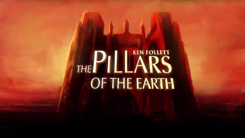 File:The Pillars of the Earth 2010.png