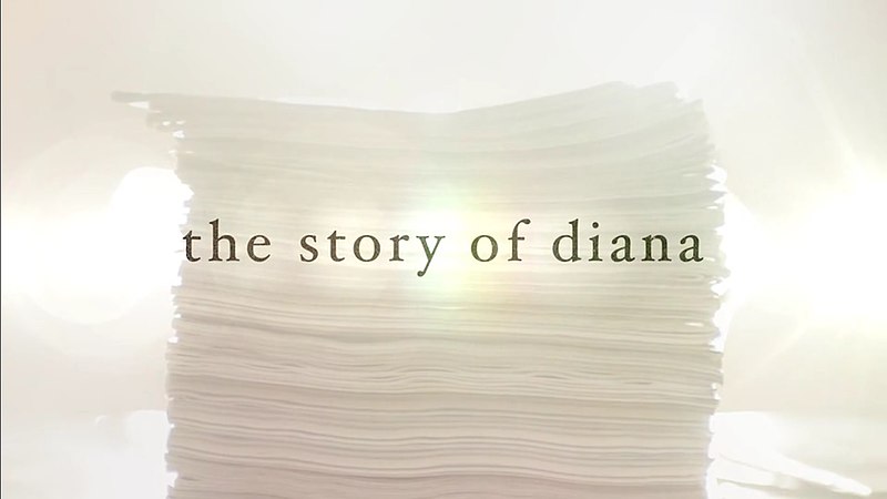 File:The story of Diana.jpg