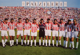 Vicenza-Fiorentina 1-0 10 septembrie 1995 Serie A 1995-1996.png