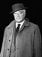 Vittorio De Sica.jpg