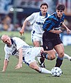 Zanetti contre Schalke 04.jpg