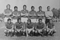 Asociația de fotbal Fiorentina 1971-1972.jpg