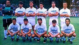Brescia Calcio 1986-87.jpg