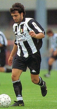 220px-Fabio_Pecchia_-_Juventus_FC_1997-9