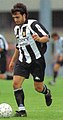 Fabio Pecchia - Juventus 1997-98.jpg