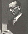 Federico Chabod.jpg