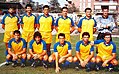 Frosinone198990.jpg