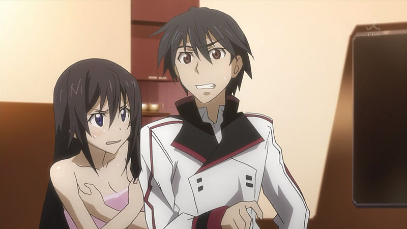 File:IS Infinite Stratos.jpg