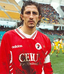 Igor Protti - AS Bari 1995-1996.jpg