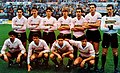 Juventus Football Club - 1987 - Maillot rose (90 ans) .jpg