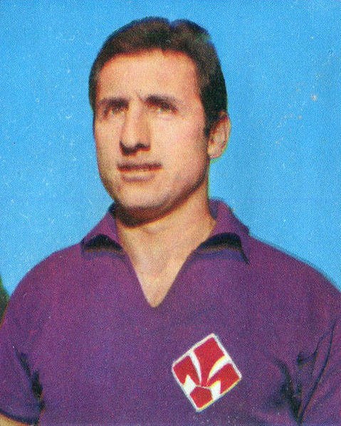 File:Mario Maraschi - AC Fiorentina 1967-68.jpg