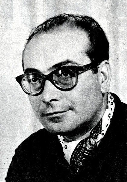 File:Mastrostefano.jpg