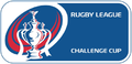 RL Challenge Cup logo.png