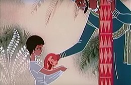 Rikki-Tikki-Tavi1965.JPG