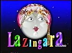 Miniatura per La zingara (programma televisivo)