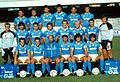 Société des sports de football de Naples 1985-86.jpg