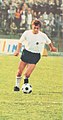 Vito Callioni - FBC Spezia.jpg