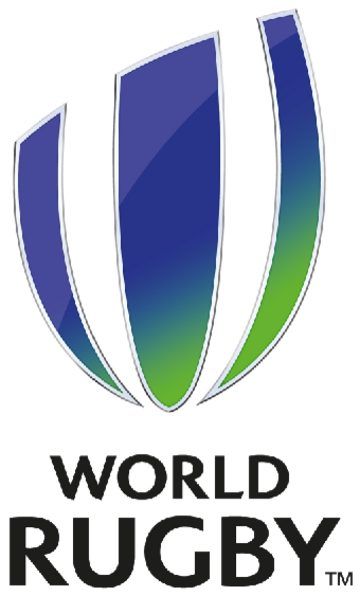 World Rugby