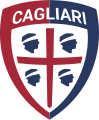 File:Cagliari calcio.svg - Wikipedia