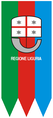 File:Regione-Liguria-Gonfalone.png - Wikipedia