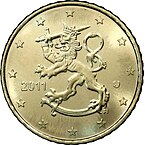 50 centesimi di euro - Wikipedia