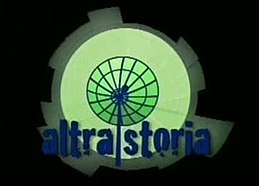 Autre histoire logo.jpg