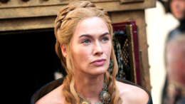 Cersei Lannister.png