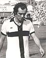 Fabio Bonci - Parme AC 1974-75.jpg