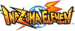 Inazuma Eleven Logo.png