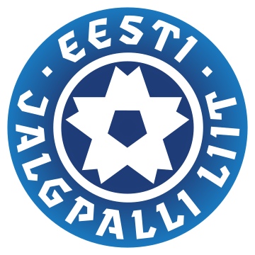 Federazione calcistica dell'Estonia