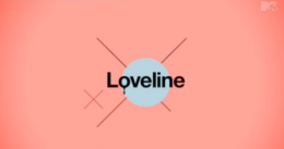 Loveline6.png