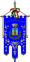 Porto Mantovano – Bandiera