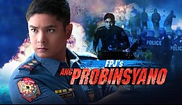 Ang Probinsyano.jpg