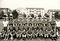 Asociația de fotbal Perugia 1975-1976 - Rosa + Staff.jpg