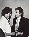 Michel Platini și Angelo Caroli.jpg