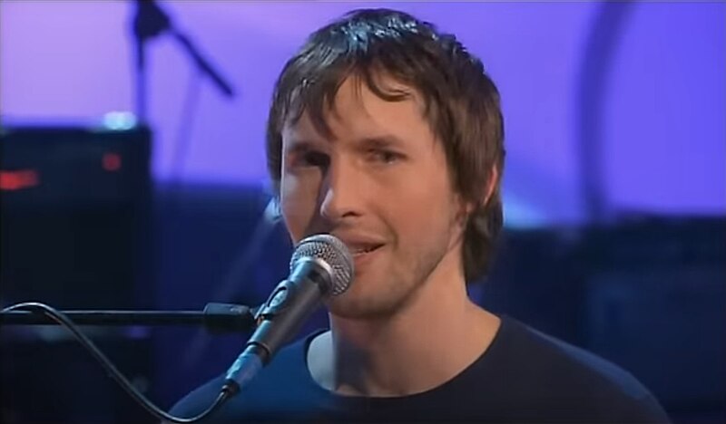 File:No Bravery JamesBlunt.jpg