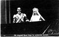 Mariage Umberto II de Savoie et Maria José 1930 2.jpg