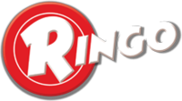 Ringo logo.png