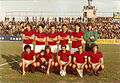 Société sportive de Sambenedettese 1979-1980.jpg