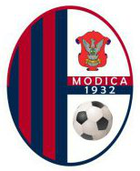 Modica Calcio emblema.png