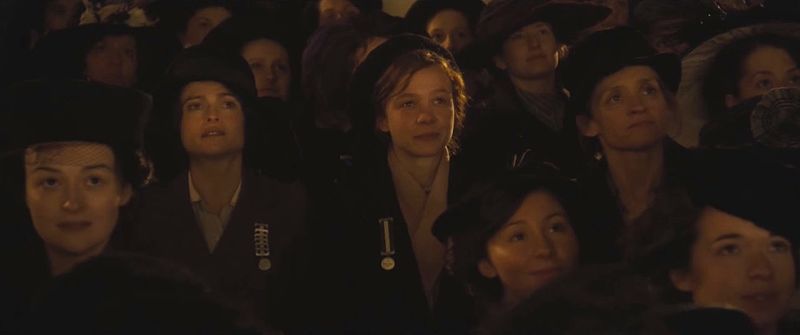 File:Suffragette.jpg