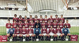 Torino Calcio 1998-99.jpg