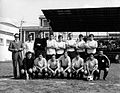 Association de football de Legnano 1968-1969.jpg